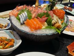 -daozao料理美术馆(东营店)