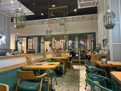 -潮粥荟·潮汕砂锅粥(朝阳大悦城店)