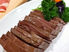 -湯系餐室(苏宁广场店)