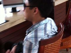 酒店大堂-三亚亚龙湾铂尔曼别墅度假酒店