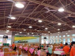 -侠成水上农庄(工业大道店)