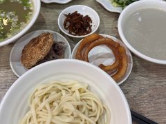 -宋记爆肚(酒仙桥店)