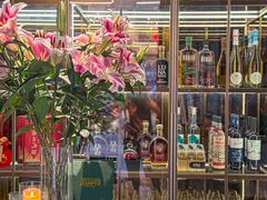 -顶特勒·黄鱼馆·特色菜(上海大世界店)