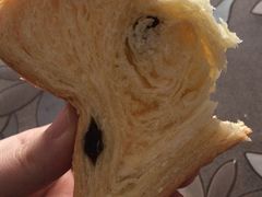 -爸爸糖吐司面包(无锡阳光花园店)