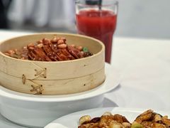 -眉州东坡(华联万柳店)