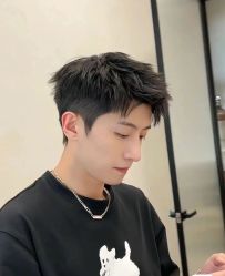 -MI HAIR