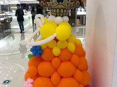 -巴黎春天(浦建店)