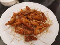 -文记壹心鸡(宝华路店)