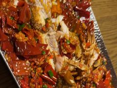 -那时新疆·若羌(经纬汇店)