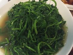 -徐记私厨(半淞园路店)