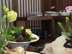 -揽季锅物会.福建黄鱼.海鲜姿造(五四路店)