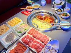 -季季红火锅(动壹店)