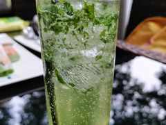 mojito-SUSU·苏苏(四合院创始店)
