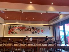 门面-德天顺盖码饭(人民西路店)