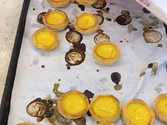 -韵馨大家乐高级面包屋(昌岗东路店)