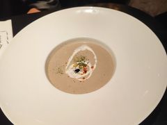 -C&R西班牙餐厅