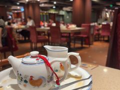 -点都德(聚福楼店)