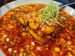 -华豫川酒家(大卫城店)