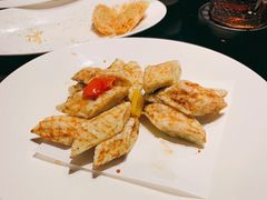招积冰川茄-炳胜品味(珠江新城店)
