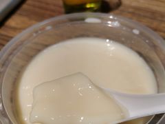 -老号尤兔头(幸福店)