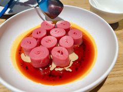 -小大董·烤鸭(五棵松店)