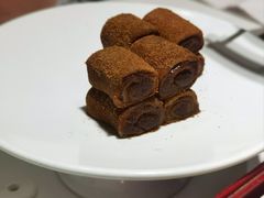 -四季民福烤鸭店(东四十条店)
