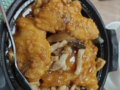 -百福麵家(新馬路店)