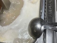 -海底捞火锅(嘉兴杉杉in象生日主题店)