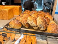 -mbd(华山路店)