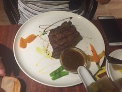 -卡朋厨房(289艺术园区店)