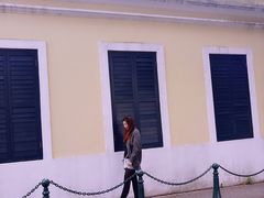 -龙环葡韵住宅式博物馆