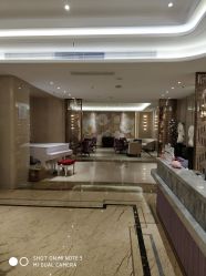 -厦门美莱整形美容医院