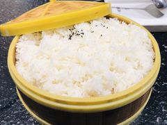 -唐宴(大唐购物中心店)