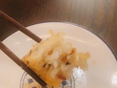 -佬泰丰斋· 乌镇茶食餐厅