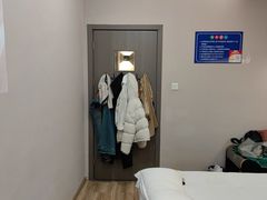 -遇涧·水疗SPA·泡澡搓背按摩SPA(王府井店)