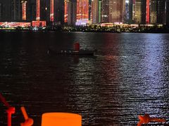 -海底捞火锅(方圆荟店)