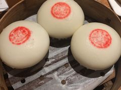 -苏小柳手作点心(控江旭辉分院)