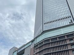 -阪急百货店(梅田总店)