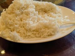 -凯思大酒店