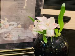 -行者书屋大堂吧 ·下午茶(南京圣和府邸酒店)