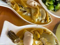 -长顺河豚馆(江洲东路)