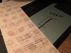 -翡翠36餐厅(浦东香格里拉店)