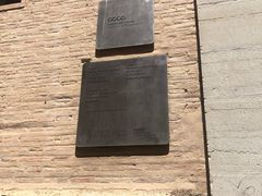 景点-瓦伦西亚大教堂