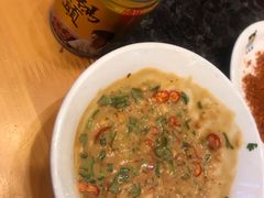 -老码头火锅(骡马市店)