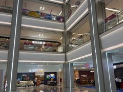 -红星美凯龙(浦江店)