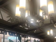 -旺顺阁鱼头泡饼(常营店)
