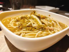 -杭州酒家(庆春路店)