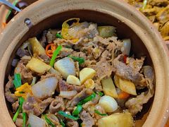 -虎婆冷饮店·海南特色炒冰(三亚湾店)