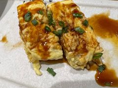 -原田新料理(1912店)