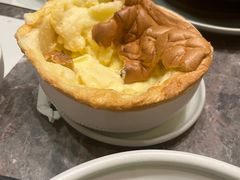 -港丽餐厅(龙之梦长宁店)